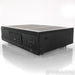 Oppo UDP-205 Universal 4K UHD Blu-Ray Player