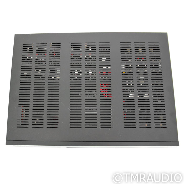 Oppo UDP-205 Universal 4K UHD Blu-Ray Player