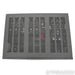 Oppo UDP-205 Universal 4K UHD Blu-Ray Player