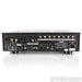 Oppo UDP-205 Universal 4K UHD Blu-Ray Player