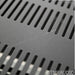 Oppo UDP-205 Universal 4K UHD Blu-Ray Player