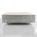 Denafrips Pontus II 12th Anniversary Edition DAC; D/A Converter