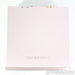 Denafrips Pontus II 12th Anniversary Edition DAC; D/A Converter