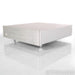 Denafrips Pontus II 12th Anniversary Edition DAC; D/A Converter