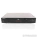 Oppo UDP-203 Universal 4K Blu-Ray Player