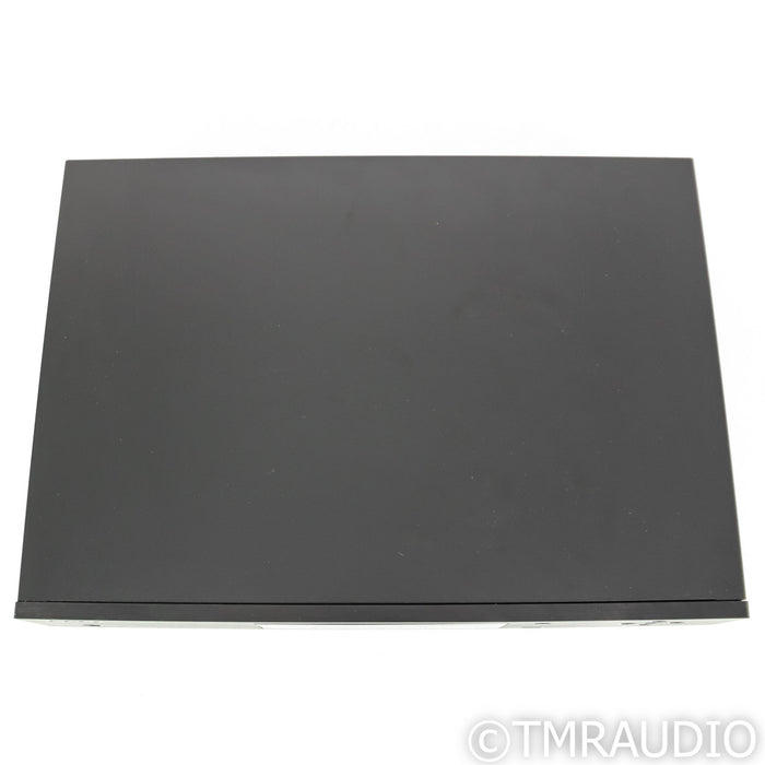 Oppo UDP-203 Universal 4K Blu-Ray Player