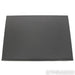 Oppo UDP-203 Universal 4K Blu-Ray Player