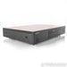 Oppo UDP-203 Universal 4K Blu-Ray Player