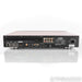 Oppo UDP-203 Universal 4K Blu-Ray Player
