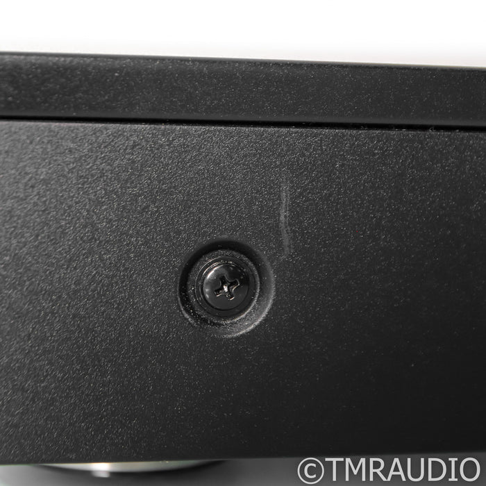 Oppo UDP-203 Universal 4K Blu-Ray Player