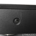 Oppo UDP-203 Universal 4K Blu-Ray Player