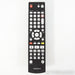 Oppo UDP-203 Universal 4K Blu-Ray Player