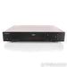 Oppo UDP-203 Universal 4K Blu-Ray Player