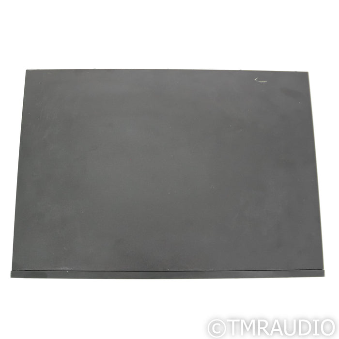 Oppo UDP-203 Universal 4K Blu-Ray Player