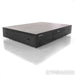 Oppo UDP-203 Universal 4K Blu-Ray Player