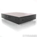 Oppo UDP-203 Universal 4K Blu-Ray Player