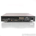 Oppo UDP-203 Universal 4K Blu-Ray Player