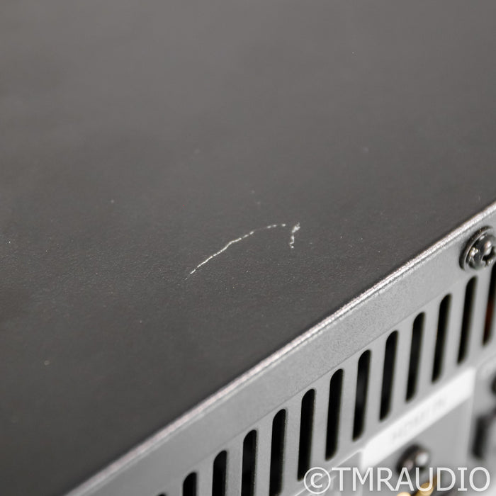 Oppo UDP-203 Universal 4K Blu-Ray Player