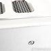 Luxman L-509X Stereo Integrated Amplifier; MM & MC Phono