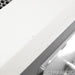 Luxman L-509X Stereo Integrated Amplifier; MM & MC Phono