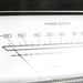 Luxman L-509X Stereo Integrated Amplifier; MM & MC Phono