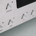 Aesthetix Janus Signature Stereo Tube Preamplifier; MM & MC Phono