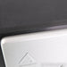 Aesthetix Janus Signature Stereo Tube Preamplifier; MM & MC Phono