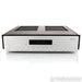 Aesthetix Janus Signature Stereo Tube Preamplifier; MM & MC Phono