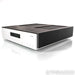 Aesthetix Janus Signature Stereo Tube Preamplifier; MM & MC Phono