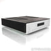 Aesthetix Janus Signature Stereo Tube Preamplifier; MM & MC Phono