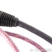 Nordost Frey XLR Cables; 1.5m Pair Balanced Interconnects