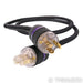 XLO Electric UltraPlus Power Cable; 6ft AC Cord