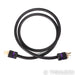 XLO Electric UltraPlus Power Cable; 6ft AC Cord