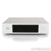 Aurender N20 Music Server & Streamer; 4TB SSD