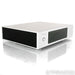 Aurender N20 Music Server & Streamer; 4TB SSD