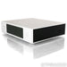 Aurender N20 Music Server & Streamer; 4TB SSD