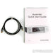 Aurender N20 Music Server & Streamer; 4TB SSD