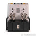 Audio Research GS150 Stereo Tube Power Amplifier