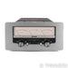 Audio Research GS150 Stereo Tube Power Amplifier