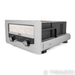 Audio Research GS150 Stereo Tube Power Amplifier