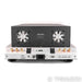Audio Research GS150 Stereo Tube Power Amplifier