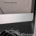 Audio Research GS150 Stereo Tube Power Amplifier