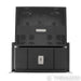 Audio Research GS150 Stereo Tube Power Amplifier