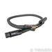 AudioQuest Blizzard Power Cable; 1m AC Cord; 72v DBS