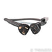 AudioQuest Blizzard Power Cable; 1m AC Cord; 72v DBS