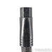 AudioQuest Blizzard Power Cable; 1m AC Cord; 72v DBS