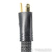 AudioQuest Blizzard Power Cable; 1m AC Cord; 72v DBS