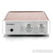 PS Audio Sprout100 Stereo Integrated Amplifier; MM Phono