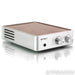 PS Audio Sprout100 Stereo Integrated Amplifier; MM Phono