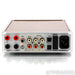 PS Audio Sprout100 Stereo Integrated Amplifier; MM Phono